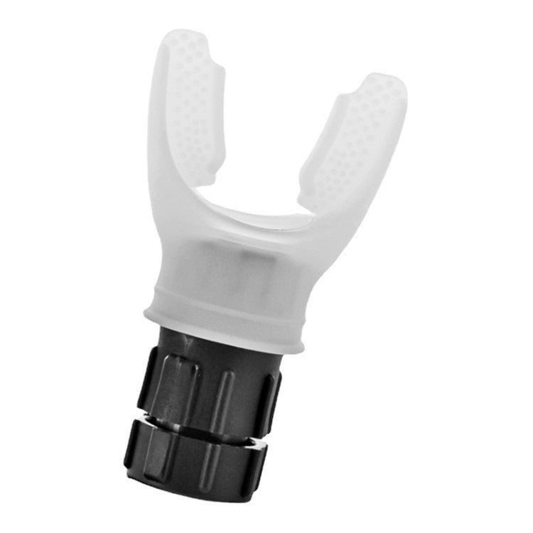 Rmt Training Lung Training Tool Rmt Training Lung Training Tool